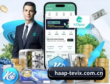 安博体育app APP 深度功能